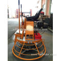 Concrete floor ride on power trowel with Honda gasoline engine (FMG-S30)